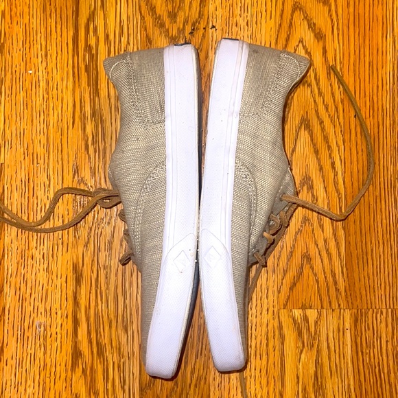 Sperry shoes - Picture 3 of 4